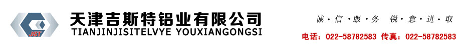 ˹XI(y)޹˾(m.haolianyou.comX,yX,ϽX)